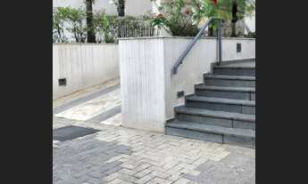 Imagem 5: Apartamento 75m², 2 quartos próximo a Av. Paulista - São Paulo - SP