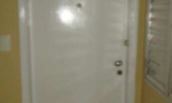 Imagem 2: Apartamento para locação com 1 quarto em Consolação - São Paulo - SP!!!