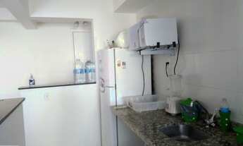 Imagem 7: Junto ao metrô Vila Sonia - São Paulo-Morumbi