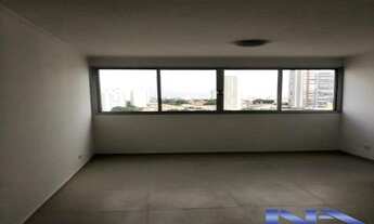 Imagem 1: APARTAMENTO VENDA VILA GUMERCINDO, 67m²