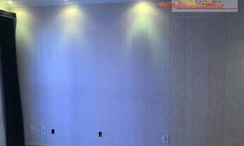 Imagem 5: Apartamento em Pirituba - São Paulo