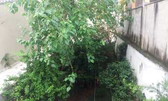 Imagem 6: Sobrado 3 dormitórios e 1 suite, na Campo Grande