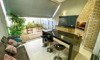 Imagem 4: PIRACICABA - Loteamento/Condomínio - Agua Branca