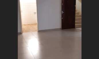 Imagem 3: À 5 Minutos do Metrô!!!