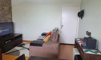 Imagem 5: Ótima Localização, entre em contato