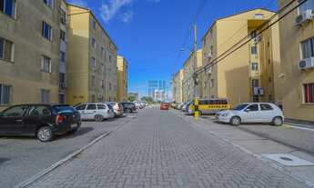 Imagem 9: PELOTAS - Apartamento Padrão - São Gonçalo