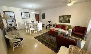 Imagem 2: Apartamento a venda 3/4 na Pituba