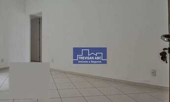 Imagem 5: Apto à venda no Ipiranga/SP - 02 Dorms, 01 Vaga