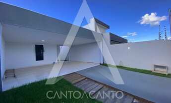 Imagem 3: CASA RESIDENCIAL em SINOP - MT, JARDIM PARAÍSO II