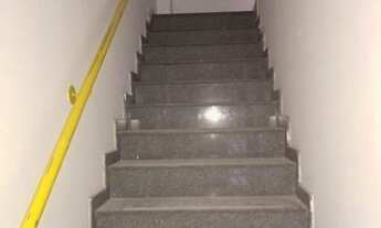 Imagem 7: Ótima Localização - Salão comercial 380m² - 3 Vagas - Tatuapé