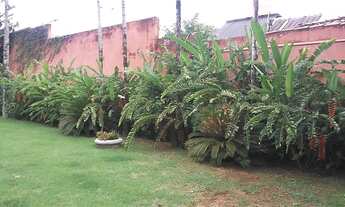 Imagem 15: Oportunidade Terreno / lote com venda por R$1.850.000