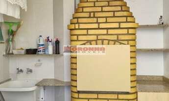 Imagem 5: Casa Major Dantas Cortêz