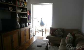 Imagem 6: SãO PAULO - Padrão - HIGIENÓPOLIS