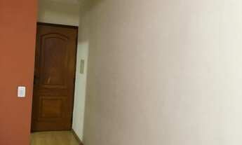 Imagem 2: Apartamento para venda na vila Formosa, Próximo ao centro comercial