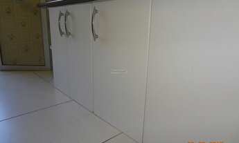 Imagem 2: Apartamento ao lado do metrô Alto do Ipiranga . 2 dormitórios 1 vaga - Doc 100