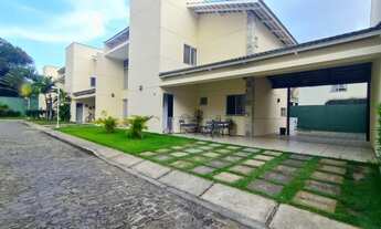 Imagem 3: Casa em condomínio 4 quarto(s) - Lagoa Redonda