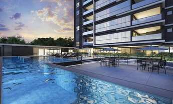 Imagem: ÉPIC GLEBA PALHANO