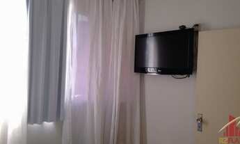 Imagem 4: FLAT NO JARDINS PARA ALUGUEL!! CONFIRA!