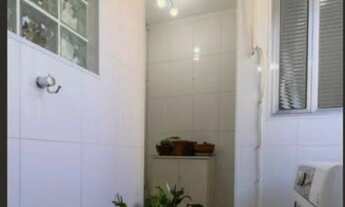 Imagem 6: Apartamento para venda tem 70 metros quadrados com 2 quartos em Perdizes - São Paulo - São