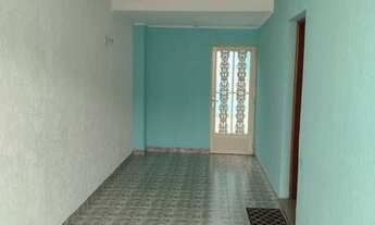 Imagem 2: Sobrado para aluguel e venda com 110 metros quadrados com 3 quartos