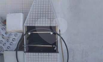 Imagem 5: Casa-São Paulo-TREMEMBÉ