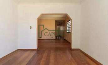 Imagem 4: Casa com 2 dorms, Vila Madalena, São Paulo - R$ 1 mi, Cod: 13189