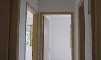 Imagem 5: Apartamento para aluguel com 70 metros quadrados com 3 quartos em Jardim Vilas Boas - Lond