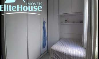 Imagem 6: APARTAMENTO RESIDENCIAL em SÃO PAULO - SP, LIBERDADE