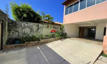 Imagem 6: FORTALEZA - Casa Padrão - Sapiranga