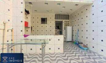 Imagem 6: Casa com 1 dormitório à venda, 120 m² por R$ 585.000 - Vila Água Funda - São Paulo/SP