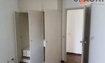 Imagem 7: Apartamento para aluguel e venda com 46 m² com 1 quarto