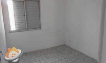 Imagem 5: Apartamento 2 dormitorios Sala Cozinha Garagem coberta Área Serviço Gaz encanado .. 12anda