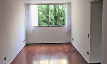 Imagem 1: SÃO PAULO - Apartamento Padrão - CERQUEIRA CÉSAR