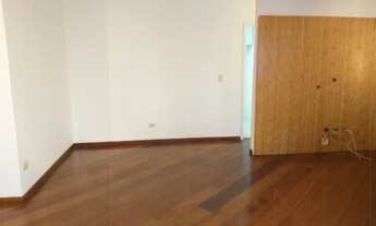 Imagem 3: APARTAMENTO RESIDENCIAL em SÃO PAULO - SP, MOEMA