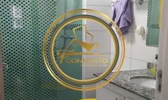 Imagem 7: Apartamento com 3 dormitórios e 1 suíte na Vila Carrão