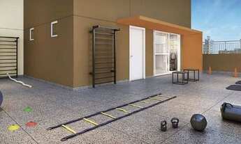 Imagem 3: APARTAMENTO RESIDENCIAL em SÃO PAULO - SP, VILA MARIANA