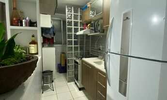 Imagem 8: Apartamento a venda - Jardim Santa Teresinha, Sao Paulo