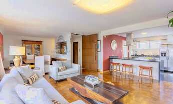 Imagem 2: Apartamento em São Paulo