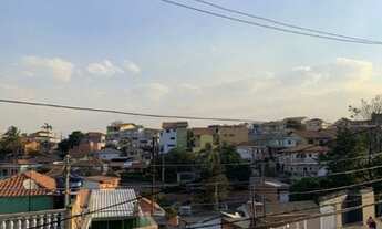 Imagem 7: Casa à venda, 120 m² por R$ 630.000,00 - Vila Guedes - São Paulo/SP