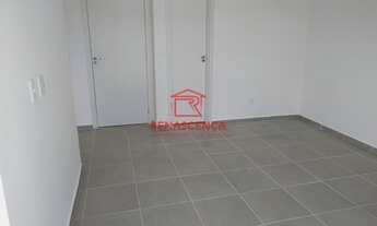 Imagem 5: Alugue por Caução e ainda Ganhe 1 Mês de Aluguel! Excelente Loft no Recreio!