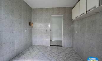 Imagem 6: Casa para Venda em Araruama, Centro, 2 dormitórios, 1 banheiro, 1 vaga