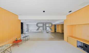 Imagem 3: PRÓXIMO AO SHOPPING HIFIENÓPOLIS - IMPECÁVEL - 4 SUITES