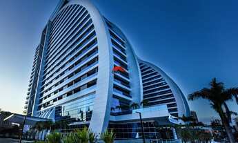 Imagem 2: FORTALEZA - Conjunto Comercial/Sala - Aldeota