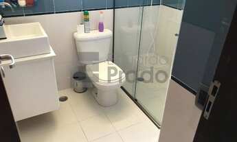 Imagem 3: SãO PAULO - Padrão - Vila da Saúde