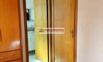 Imagem 7: Casa Major Dantas Cortêz