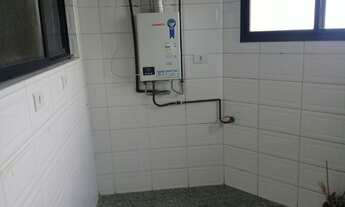 Imagem 7: Apartamento Santana