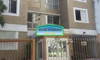 Imagem: SãO PAULO - Padrão - Higienópolis