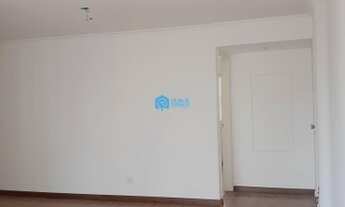 Imagem 3: APARTAMENTO RESIDENCIAL em SÃO PAULO - SP, SUMAREZINHO