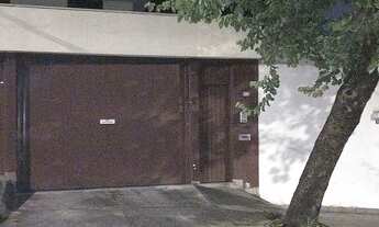 Imagem 2: Casa Sobrado em Vila Gumercindo - São Paulo