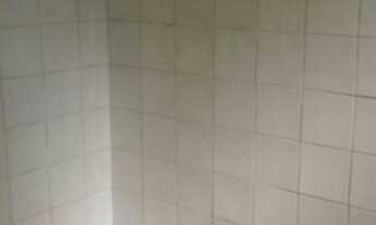 Imagem 5: SãO PAULO - Padrão - Jardim Nordeste